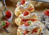 diabetes recept bakning