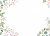 konstgjorda blommor